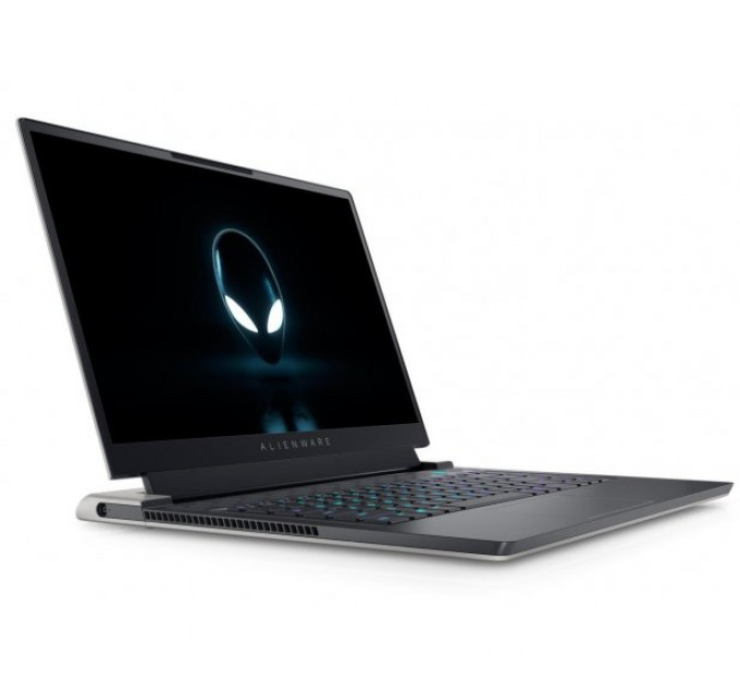 Dell Alienware x17 R1 17R1-1449 (17R1-1449)