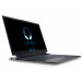 Dell Alienware x17 R1 17R1-1449 (17R1-1449)