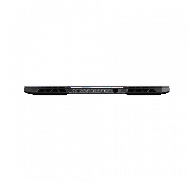 Gigabyte AORUS 15X ASF (ASF-83EE654SH)