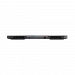 Gigabyte AORUS 15X ASF (ASF-83EE654SH)