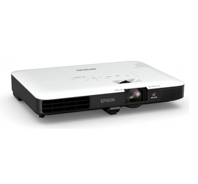 Epson EB-1780W (V11H795040)