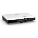 Epson EB-1780W (V11H795040)