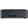 Intel NUC Tiger Canyon (BNUC11TNHI70002)