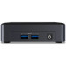 Intel NUC Tiger Canyon (BNUC11TNHI70002)