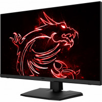 MSI Optix MPG321QRF-QD
