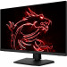 MSI Optix MPG321QRF-QD