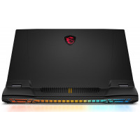 MSI Titan GT77HX 13VI (GT77HX 13VI-048PL)