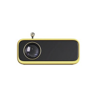 WANBO Mini XS01 WANBO Mini XS01