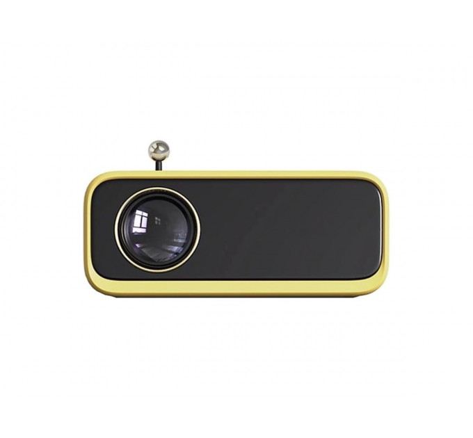 WANBO Mini XS01