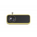 WANBO Mini XS01