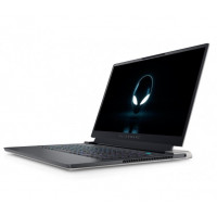 Dell Alienware x17 R1 17R1-1456 (17R1-1456) Dell Alienware x17 R1 17R1-1456 (17R1-1456)