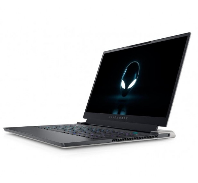 Dell Alienware x17 R1 17R1-1449 (17R1-1449)