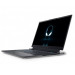 Dell Alienware x17 R1 17R1-1449 (17R1-1449)