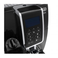 DeLonghi Dinamica ECAM 350.55.B