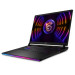 MSI Raider GE78HX 13VH (GE78HX 13VH-051UK)  