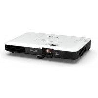 Epson EB-1780W (V11H795040)