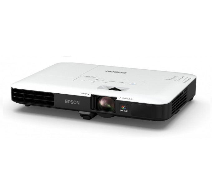 Epson EB-1780W (V11H795040)