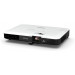 Epson EB-1780W (V11H795040)