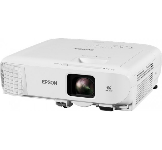 Epson EB-992F (V11H988040)