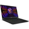MSI Stealth 17 Studio A13VI (A13VI-080NL)