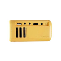 WANBO Mini XS01 WANBO Mini XS01