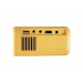 WANBO Mini XS01