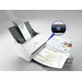 Epson WorkForce DS-530II (B11B261401)