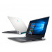 Dell Alienware x17 R1 17R1-1449 (17R1-1449)