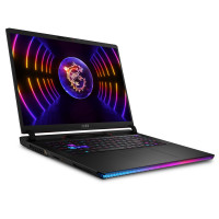 MSI Raider GE78HX 13VH (GE78HX 13VH-051UK)  