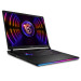 MSI Raider GE78HX 13VH (GE78HX 13VH-051UK)  