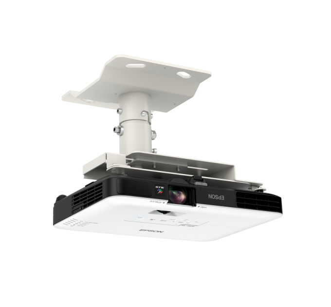 Epson EB-1780W (V11H795040)