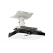Epson EB-1780W (V11H795040)