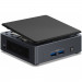 Intel NUC Tiger Canyon (BNUC11TNHI70002)