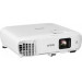 Epson EB-992F (V11H988040)
