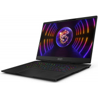 MSI Stealth 17 A13VG (A13VG-025PL)