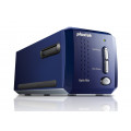 Plustek OpticFilm 8100 (0225TS)