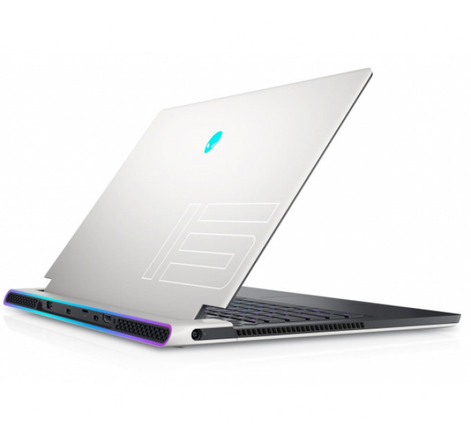 Dell Alienware x17 R1 17R1-1449 (17R1-1449)