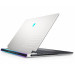 Dell Alienware x17 R1 17R1-1449 (17R1-1449)