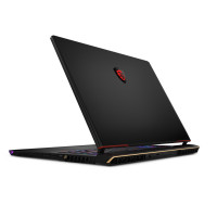 MSI Raider GE78HX 13VH (GE78HX 13VH-051UK)  