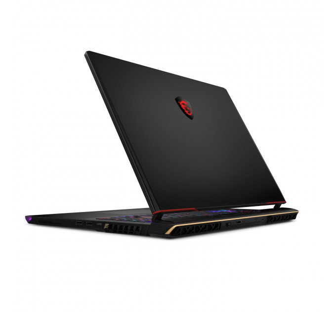 MSI Raider GE78HX 13VH (GE78HX 13VH-051UK)  