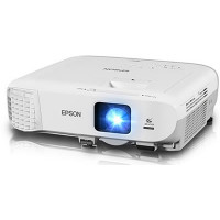 Epson EB-992F (V11H988040)