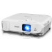 Epson EB-992F (V11H988040)