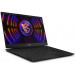 MSI Stealth 17 Studio A13VI (A13VI-080NL)