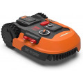 Worx Landroid M700Plus WR167E