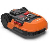 Worx Landroid M700Plus WR167E