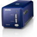 Plustek OpticFilm 8100 (0225TS)