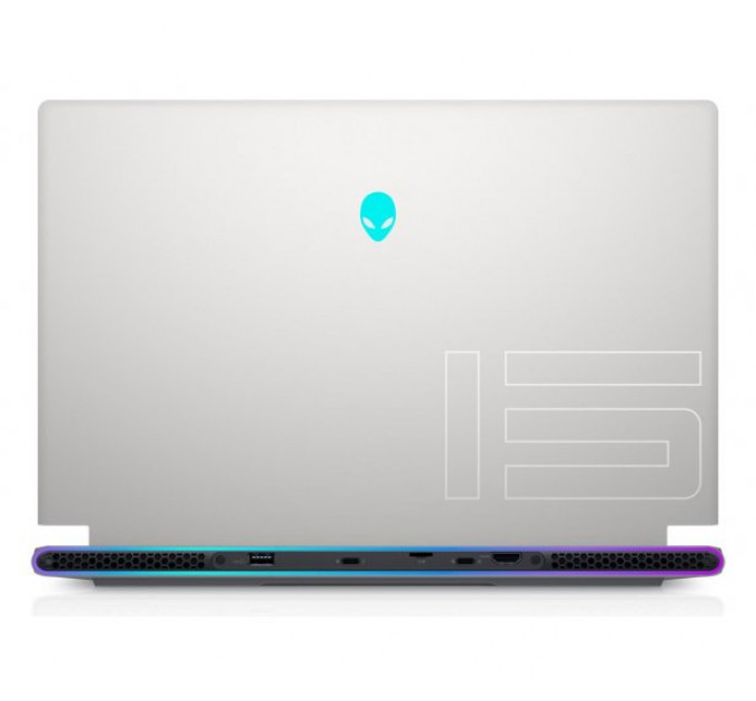 Dell Alienware x17 R1 17R1-1449 (17R1-1449)