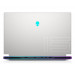 Dell Alienware x17 R1 17R1-1449 (17R1-1449)
