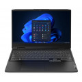 Lenovo IdeaPad Gaming 3-15IAH7 (82S900JLPB)