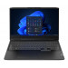 Lenovo IdeaPad Gaming 3-15IAH7 (82S900JLPB)